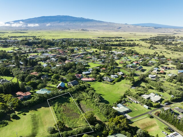 Puu Opelu Rd, Kamuela, HI 96743 - photo 3