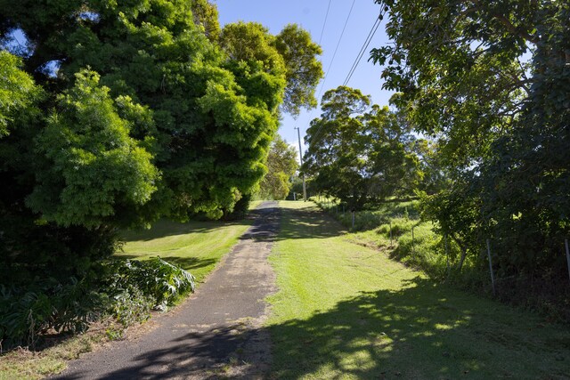 Puu Opelu Rd, Kamuela, HI 96743 - photo 6
