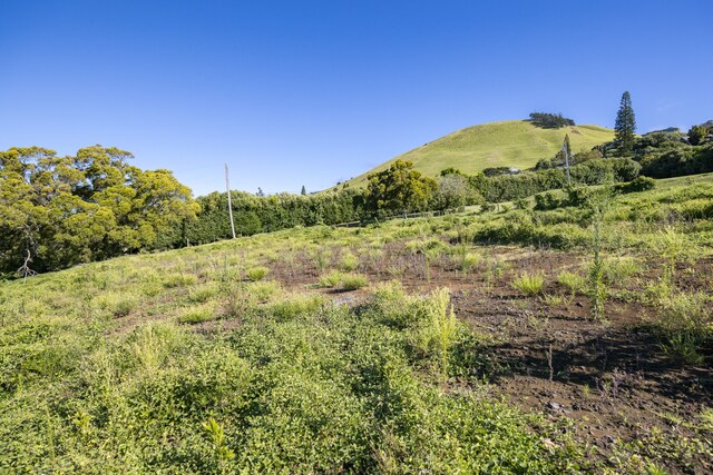 Puu Opelu Rd, Kamuela, HI 96743 - photo 8