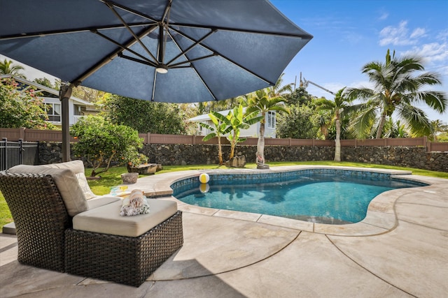 73-1025 Ahikawa St, Kailua-Kona, HI 96740 - photo 9