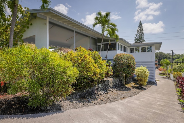 73-1025 Ahikawa St, Kailua-Kona, HI 96740 - photo 30