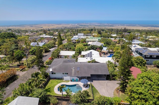 73-1025 Ahikawa St, Kailua-Kona, HI 96740 - photo 21