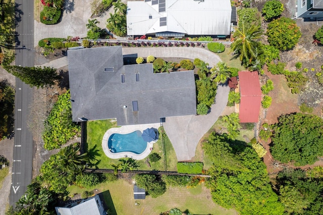 73-1025 Ahikawa St, Kailua-Kona, HI 96740 - photo 10