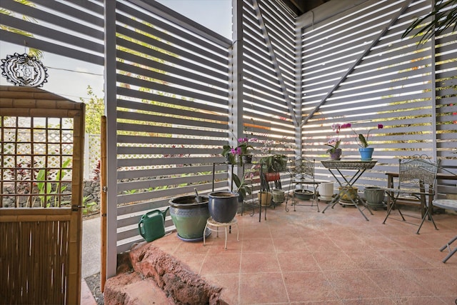 73-1025 Ahikawa St, Kailua-Kona, HI 96740 - photo 27