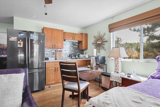 73-1025 Ahikawa St, Kailua-Kona, HI 96740 - photo 28