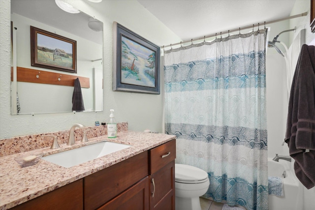 73-1025 Ahikawa St, Kailua-Kona, HI 96740 - photo 29
