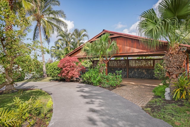 73-1025 Ahikawa St, Kailua-Kona, HI 96740 - photo 23
