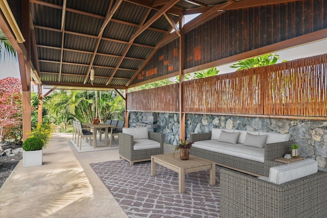 73-1025 Ahikawa St, Kailua-Kona, HI 96740 - photo 24