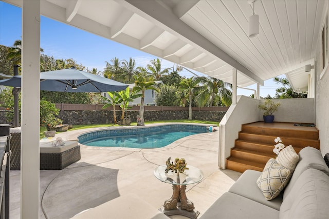 73-1025 Ahikawa St, Kailua-Kona, HI 96740 - photo 22