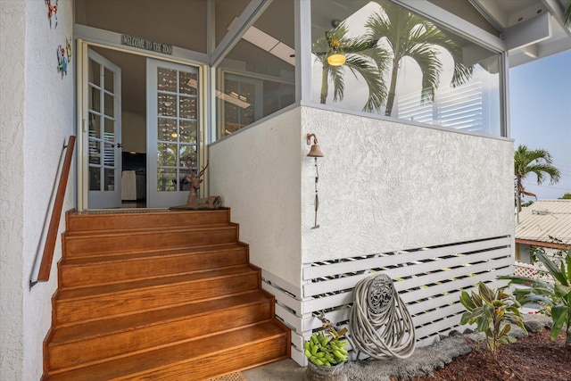 73-1025 Ahikawa St, Kailua-Kona, HI 96740 - photo 3