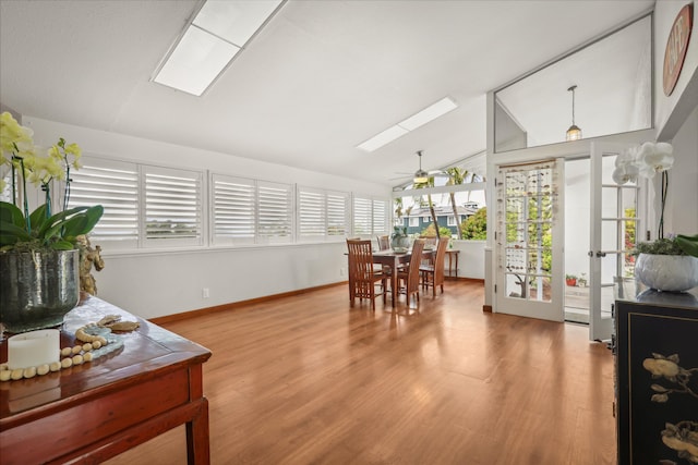 73-1025 Ahikawa St, Kailua-Kona, HI 96740 - photo 6