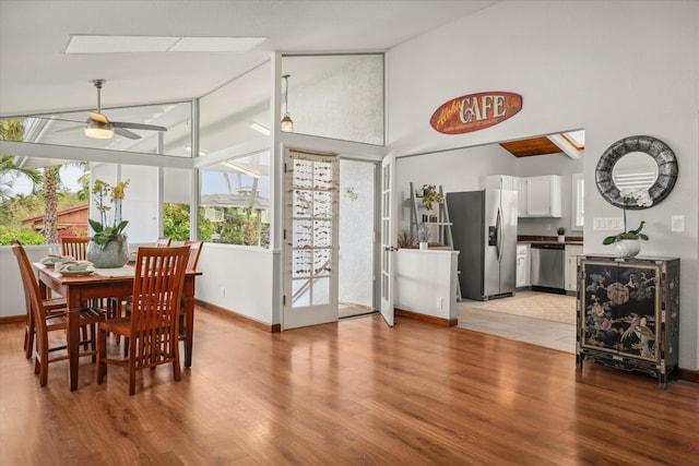 73-1025 Ahikawa St, Kailua-Kona, HI 96740 - photo 2