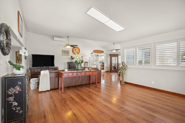 73-1025 Ahikawa St, Kailua-Kona, HI 96740 - photo 7
