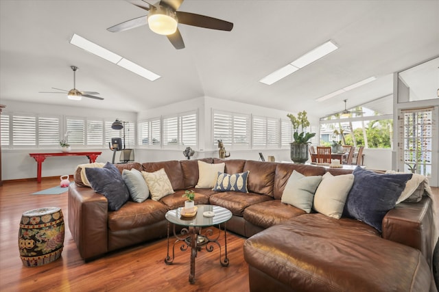 73-1025 Ahikawa St, Kailua-Kona, HI 96740 - photo 8
