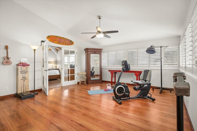 73-1025 Ahikawa St, Kailua-Kona, HI 96740 - photo 13
