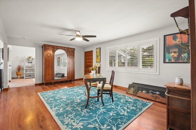 73-1025 Ahikawa St, Kailua-Kona, HI 96740 - photo 12