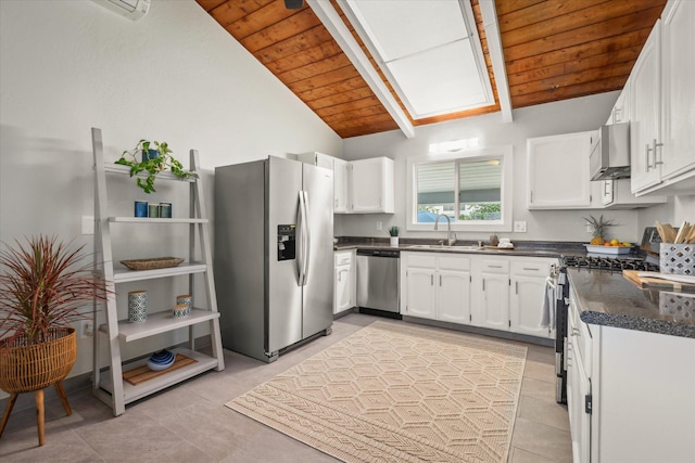 73-1025 Ahikawa St, Kailua-Kona, HI 96740 - photo 4