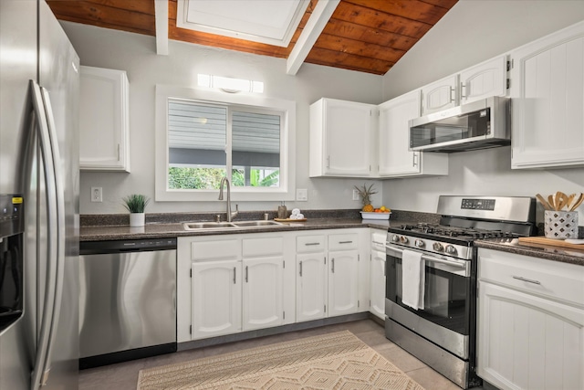 73-1025 Ahikawa St, Kailua-Kona, HI 96740 - photo 5