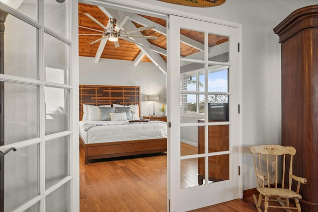 73-1025 Ahikawa St, Kailua-Kona, HI 96740 - photo 14