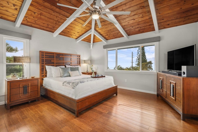 73-1025 Ahikawa St, Kailua-Kona, HI 96740 - photo 15
