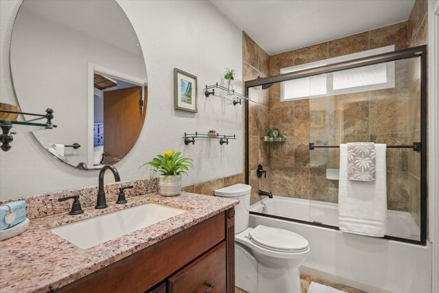 73-1025 Ahikawa St, Kailua-Kona, HI 96740 - photo 17