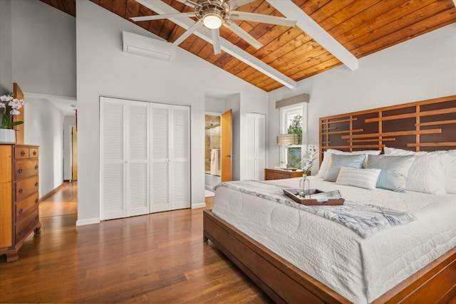 73-1025 Ahikawa St, Kailua-Kona, HI 96740 - photo 16