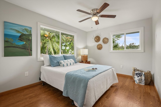 73-1025 Ahikawa St, Kailua-Kona, HI 96740 - photo 18