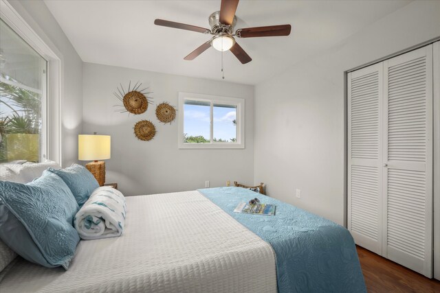 73-1025 Ahikawa St, Kailua-Kona, HI 96740 - photo 19