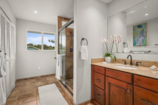 73-1025 Ahikawa St, Kailua-Kona, HI 96740 - photo 20