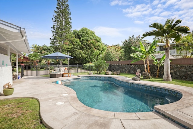 73-1025 Ahikawa St, Kailua-Kona, HI 96740 - photo 11