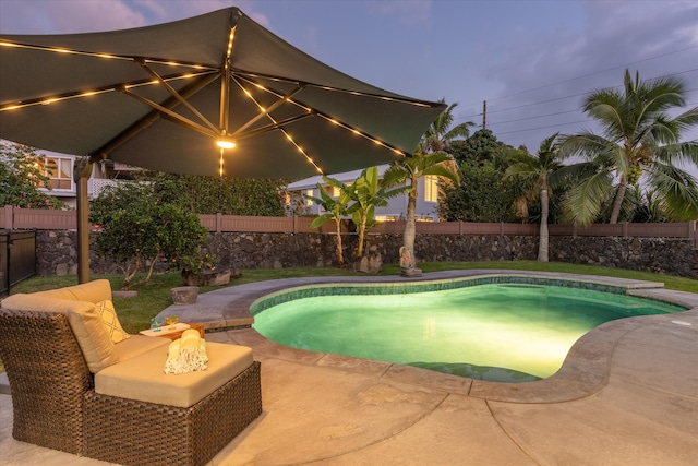 73-1025 Ahikawa St, Kailua-Kona, HI 96740 - photo 1