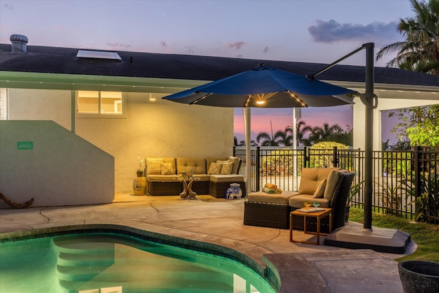 73-1025 Ahikawa St, Kailua-Kona, HI 96740 - photo 25