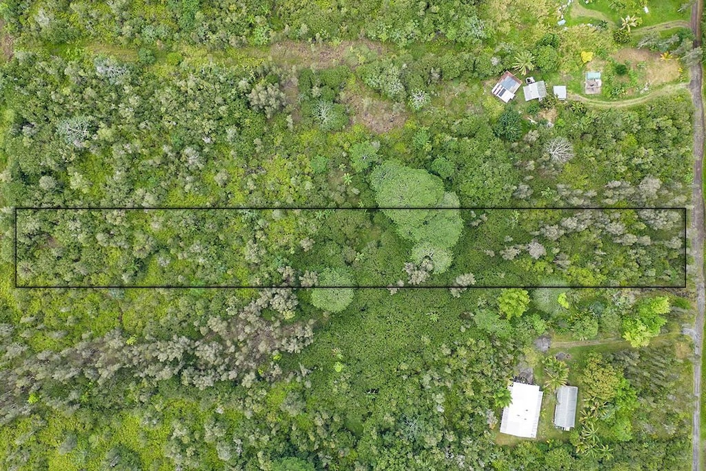 16-1216 39th Ave, Kurtistown, HI 96760 - photo 1