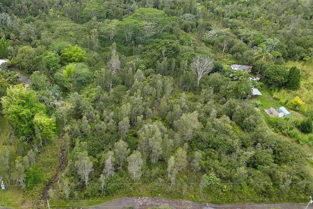 16-1216 39th Ave, Kurtistown, HI 96760 - photo 2
