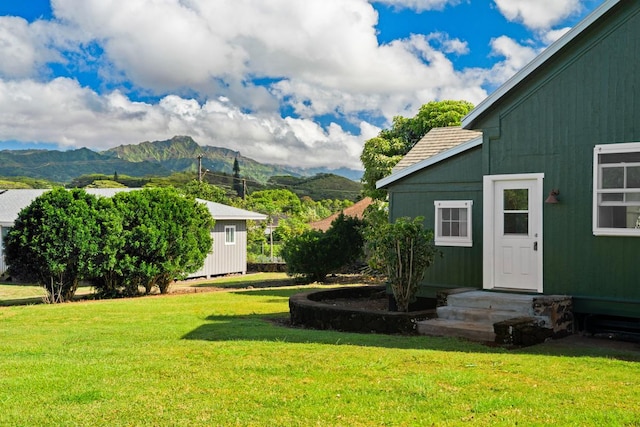 3821-B Ohuohu Rd, Koloa, HI 96756 - photo 18