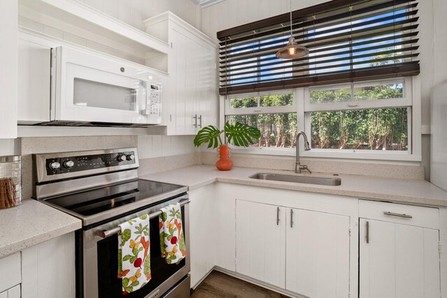 3821-B Ohuohu Rd, Koloa, HI 96756 - photo 22