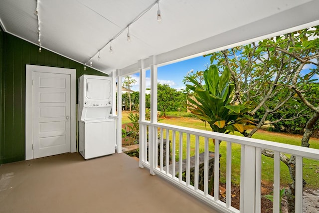 3821-B Ohuohu Rd, Koloa, HI 96756 - photo 26
