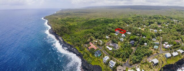 Oleole St, Pahoa, HI 96778 - photo 7