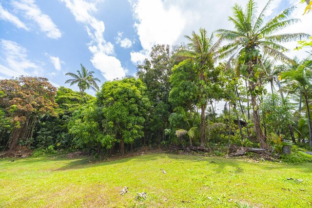 Oleole St, Pahoa, HI 96778 - photo 3