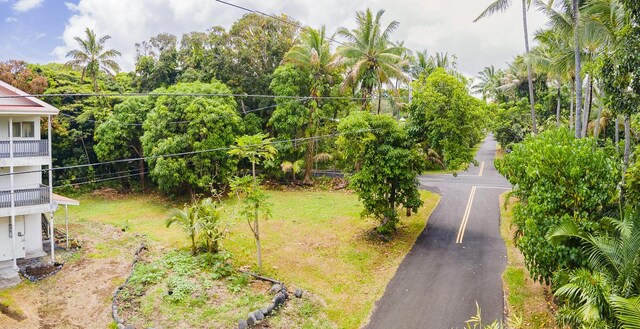 Oleole St, Pahoa, HI 96778 - photo 5