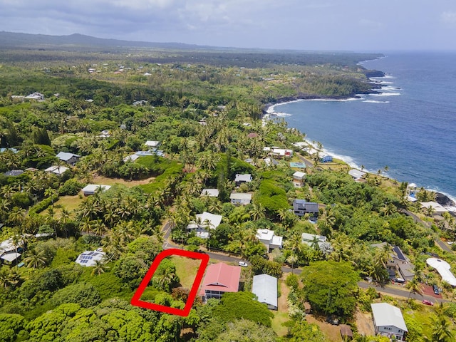 Oleole St, Pahoa, HI 96778 - photo 1