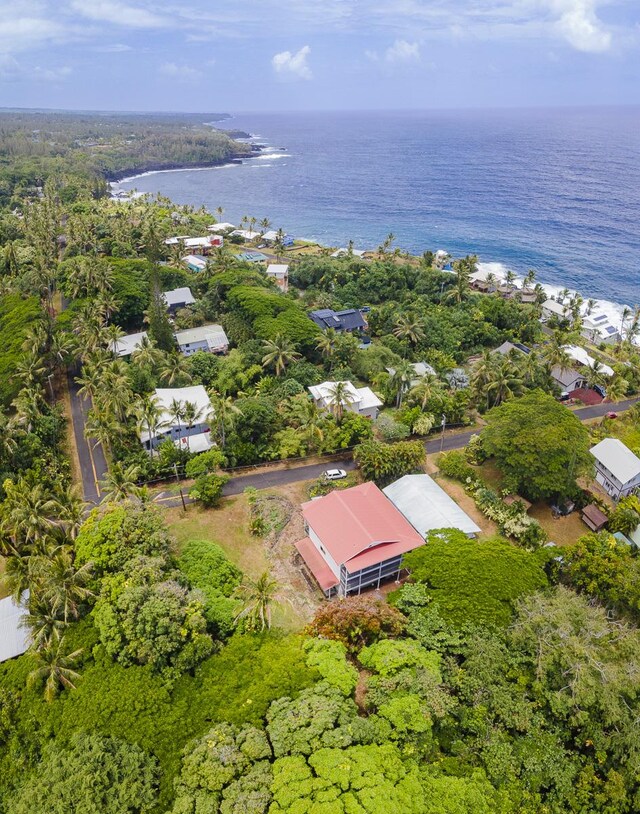 Oleole St, Pahoa, HI 96778 - photo 8
