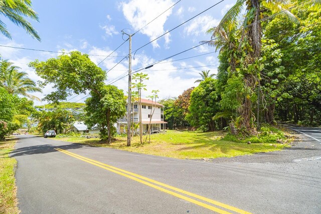 Oleole St, Pahoa, HI 96778 - photo 11