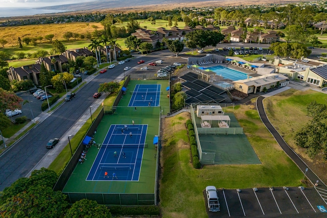68-1775 Niu Haohao Pl, Waikoloa, HI 96738