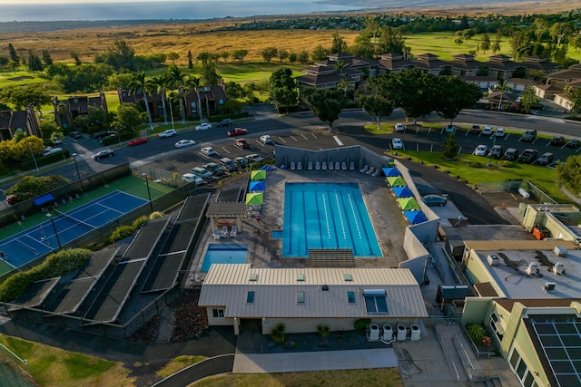 68-1775 Niu Haohao Pl, Waikoloa, HI 96738