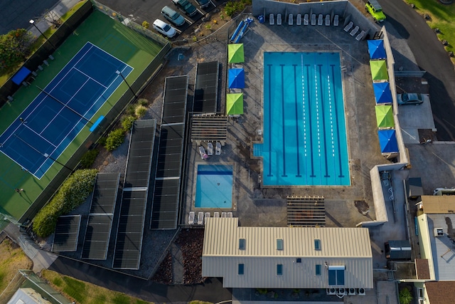 68-1775 Niu Haohao Pl, Waikoloa, HI 96738