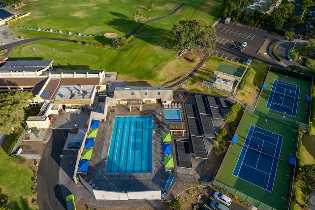 68-1775 Niu Haohao Pl, Waikoloa, HI 96738
