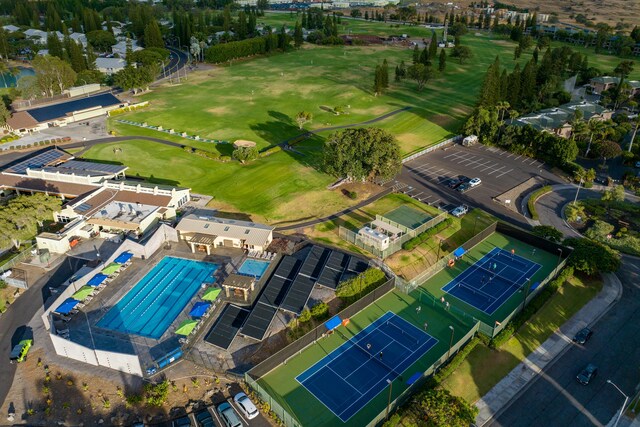 68-1775 Niu Haohao Pl, Waikoloa, HI 96738