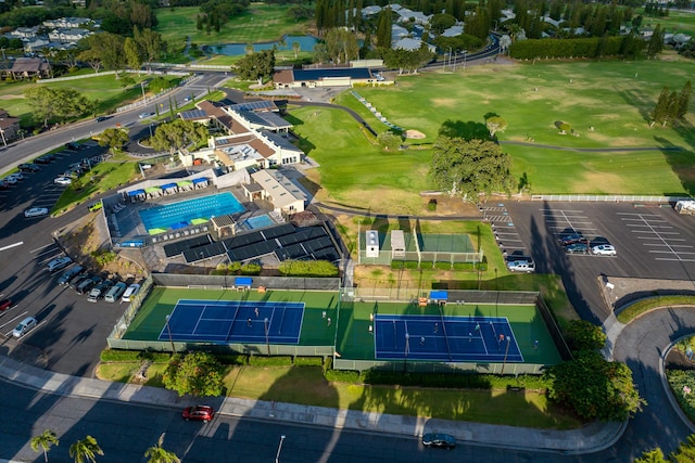 68-1775 Niu Haohao Pl, Waikoloa, HI 96738