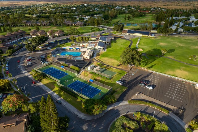 68-1775 Niu Haohao Pl, Waikoloa, HI 96738